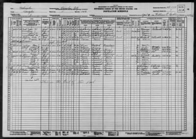 Thumbnail for OMAHA CITY, WARD 11 > 28-122