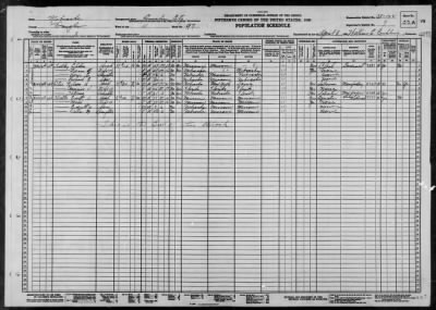 Thumbnail for OMAHA CITY, WARD 11 > 28-122