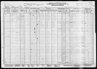 TAMPA CITY, WARD 9, ELECTION PCT 31 > 29-77