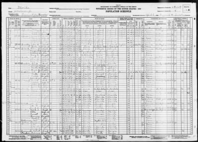 Thumbnail for ELECTION PCT 46, RIVERVIEW > 29-127