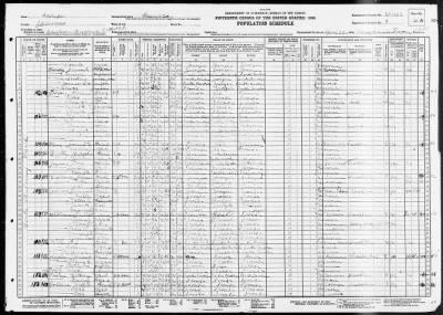 Thumbnail for ELECTION PCT 50, PLANT CITY > 29-132