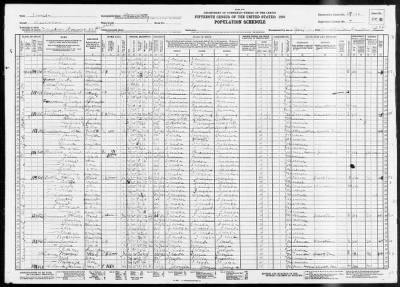 Thumbnail for ELECTION PCT 50, PLANT CITY > 29-132