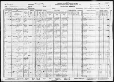 Thumbnail for ELECTION PCT 50, PLANT CITY > 29-132