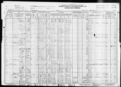 Thumbnail for ELECTION PCT 51, PLANT CITY > 29-133