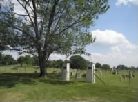 Thumbnail for Oak Forest Cemetery IMG_7444, 8x10.jpg