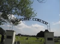 Thumbnail for Oak Forest Cemetery IMG_7450, 8x10.jpg