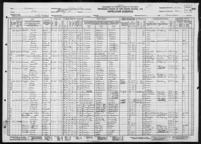 Thumbnail for WHITING CITY, WARD 3 > 45-176