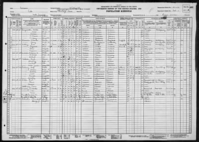 Thumbnail for WHITING CITY, WARD 3 > 45-176