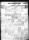 Thumbnail for 29-Apr-1912 - Page 1