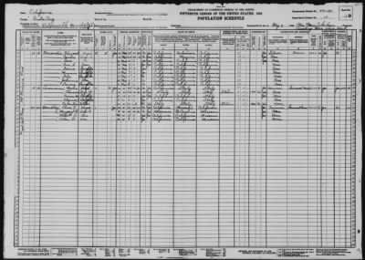 WATSONVILLE TWP. > 44-34