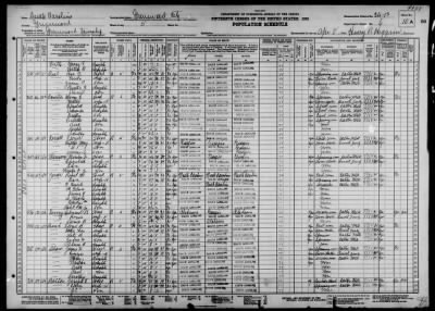 GREENWOOD CITY, WARD 5 > 24-13