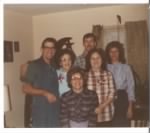 my_family_1982