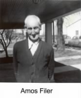 Filer, Amos Photo.jpg