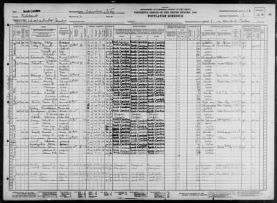 COLUMBIA CITY, WARD 6 > 40-19