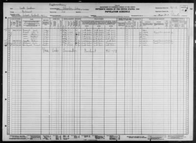 COLUMBIA CITY, WARD 6 > 40-19