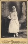 Thumbnail for Amelia Barthel 1st Communion