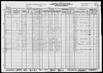 Thumbnail for LAKELAND CITY, ELECTION PCT 10 > 53-76