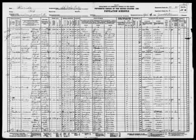 LAKE WALES CITY (WEST PART) > 53-55