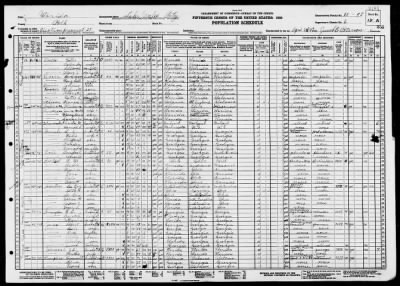 LAKE WALES CITY (WEST PART) > 53-55