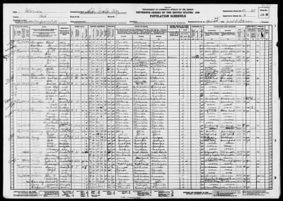 LAKE WALES CITY (WEST PART) > 53-55