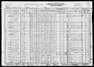 Thumbnail for ELECTION PCT 28, LAKE WALES > 53-56