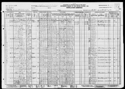 Thumbnail for ELECTION PCT 28, LAKE WALES > 53-56