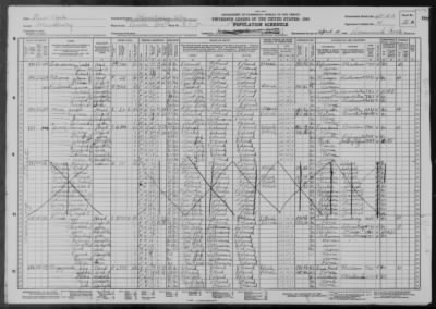 Thumbnail for SCHENECTADY CITY > 47-53