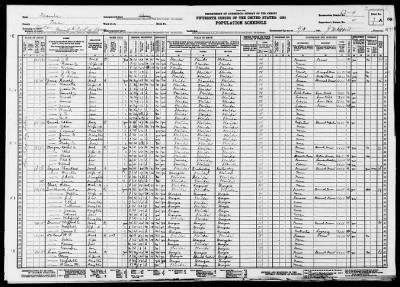 Thumbnail for ELECTION PCT 1, PERRY (NORTHEAST PART) > 62-4