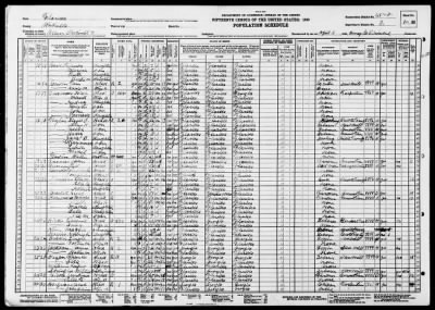 ELECTION PCT 7, IVAN > 65-8