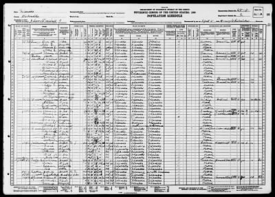 ELECTION PCT 7, IVAN > 65-8