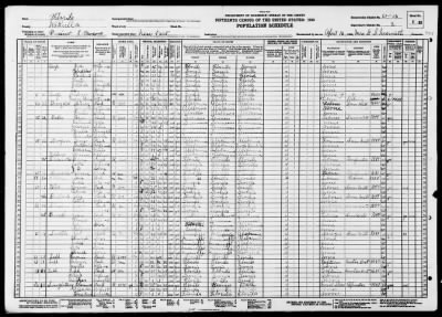 ELECTION PCT 9, NEWPORT > 65-10