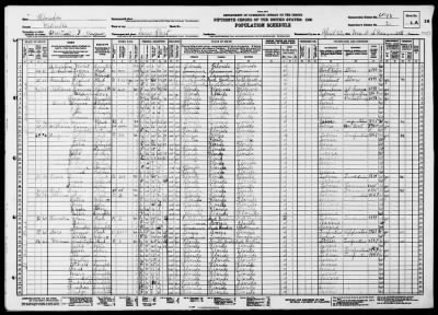 ELECTION PCT 9, NEWPORT > 65-10