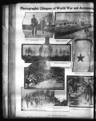 Thumbnail for September > 1-Sep-1918