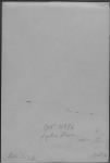 Thumbnail for Davis, General - Page 1