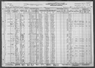 MILITIA DIST 393, ALAMO > 155-2