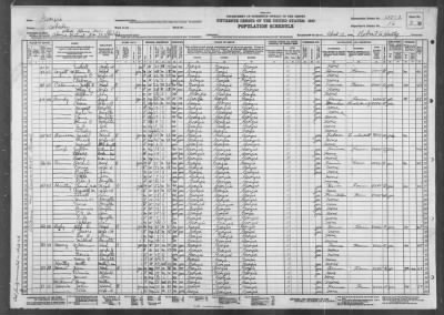 MILITIA DIST 393, ALAMO > 155-2