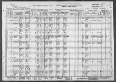 MILITIA DIST 393, ALAMO > 155-2