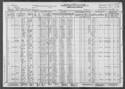 MILITIA DIST 393, ALAMO > 155-2