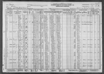 MILITIA DIST 393, ALAMO > 155-2