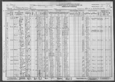 MILITIA DIST 393, ALAMO > 155-2