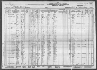 MILITIA DIST 393, ALAMO > 155-2