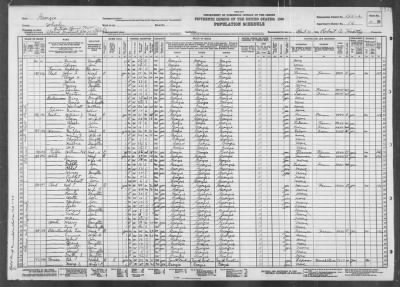 MILITIA DIST 393, ALAMO > 155-2