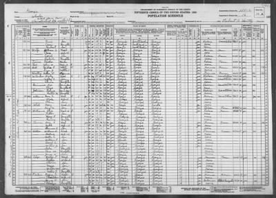 MILITIA DIST 393, ALAMO > 155-2