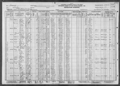 MILITIA DIST 393, ALAMO > 155-2