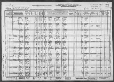 MILITIA DIST 393, ALAMO > 155-2