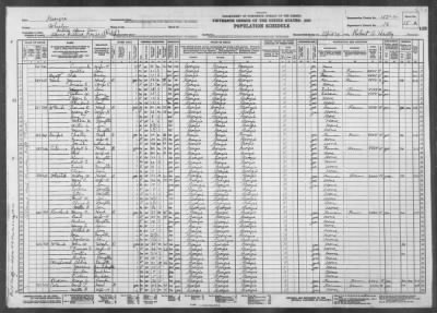 MILITIA DIST 393, ALAMO > 155-2