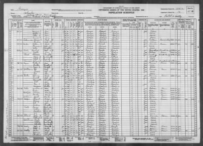 MILITIA DIST 393, ALAMO > 155-2