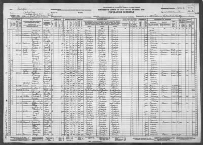 MILITIA DIST 393, ALAMO > 155-2