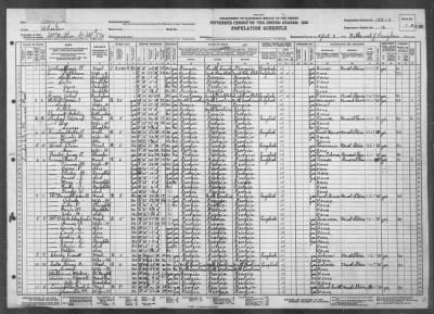 MILITIA DIST 394, MCARTHUR > 155-3