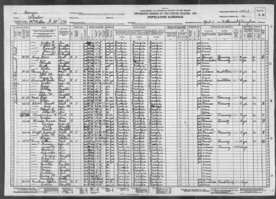 MILITIA DIST 394, MCARTHUR > 155-3